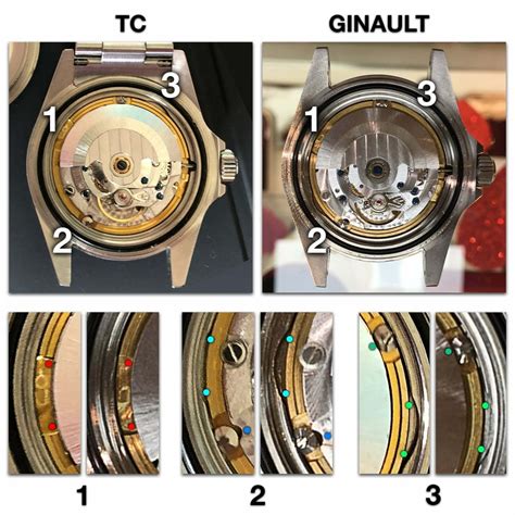 thomas caddell rolex|Thomas Caddell/Tsung Chi and Ginault .